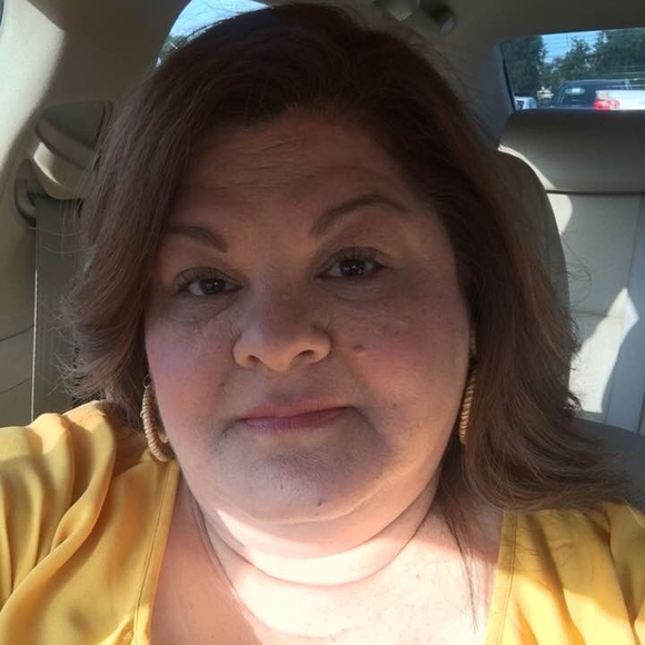 dianaarredon607